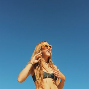 Meet your Posher, Cally